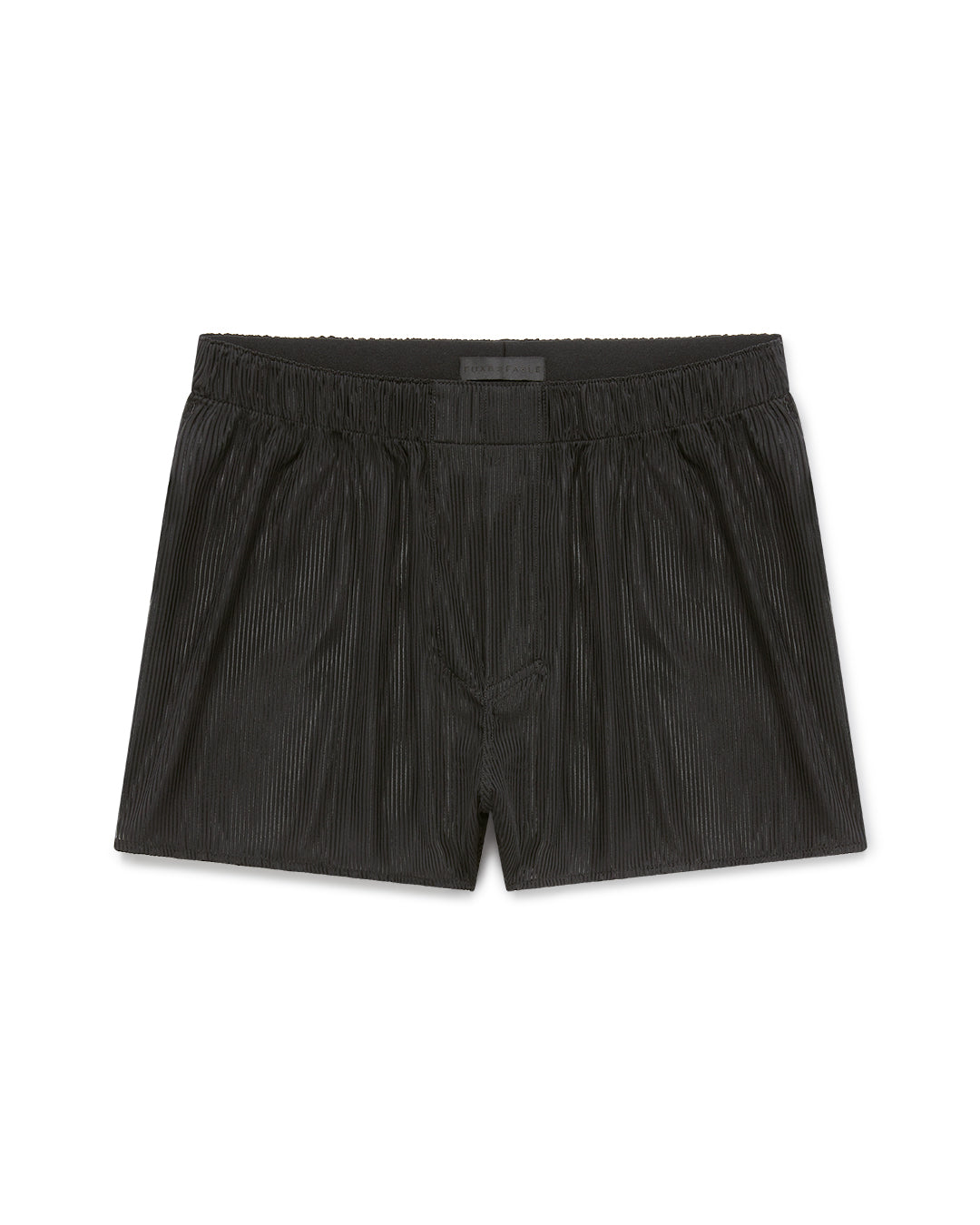 Foxe & Feble Lace Boxers